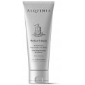 Rankų kremas Alqvimia Perfect Hands 75 ml Rankų kremas Alqvimia Perfect Hands 75 ml