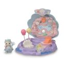 Sylvanian Families 5760 doll Sylvanian Families 5760 doll