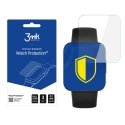 3MK Watch Protection 3MK Watch Protection