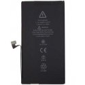 Apple replacement battery for iPhone 12 Pro (3.83V, 2815mAh, 10.78Wh)