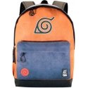 Karactermania Naruto Shippuden Symbol adaptable backpack 44cm Karactermania Naruto Shippuden Symbol adaptable backpack 44cm