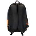 Karactermania Naruto Shippuden Symbol adaptable backpack 44cm Karactermania Naruto Shippuden Symbol adaptable backpack 44cm