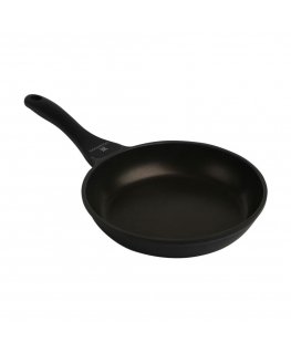 Frying pan Valdinox Expert 24 cm