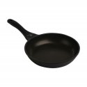 Keptuvė Valdinox Expert 24 cm Keptuvė Valdinox Expert 24 cm