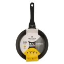 Paistinpannu Valdinox Expert 24 cm