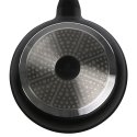 Paistinpannu Valdinox Expert 24 cm
