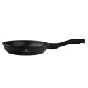 Keptuvė Valdinox Expert 24 cm Keptuvė Valdinox Expert 24 cm