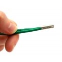 E3D High Precision Heating Tube - 24V - 40W E3D High Precision Heating Tube - 24V - 40W