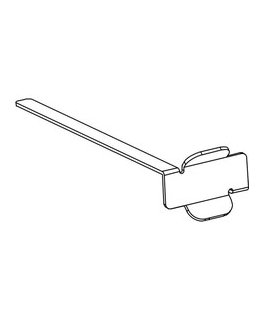 Sharp BP-GV200 (BPGV200) Creator, Black