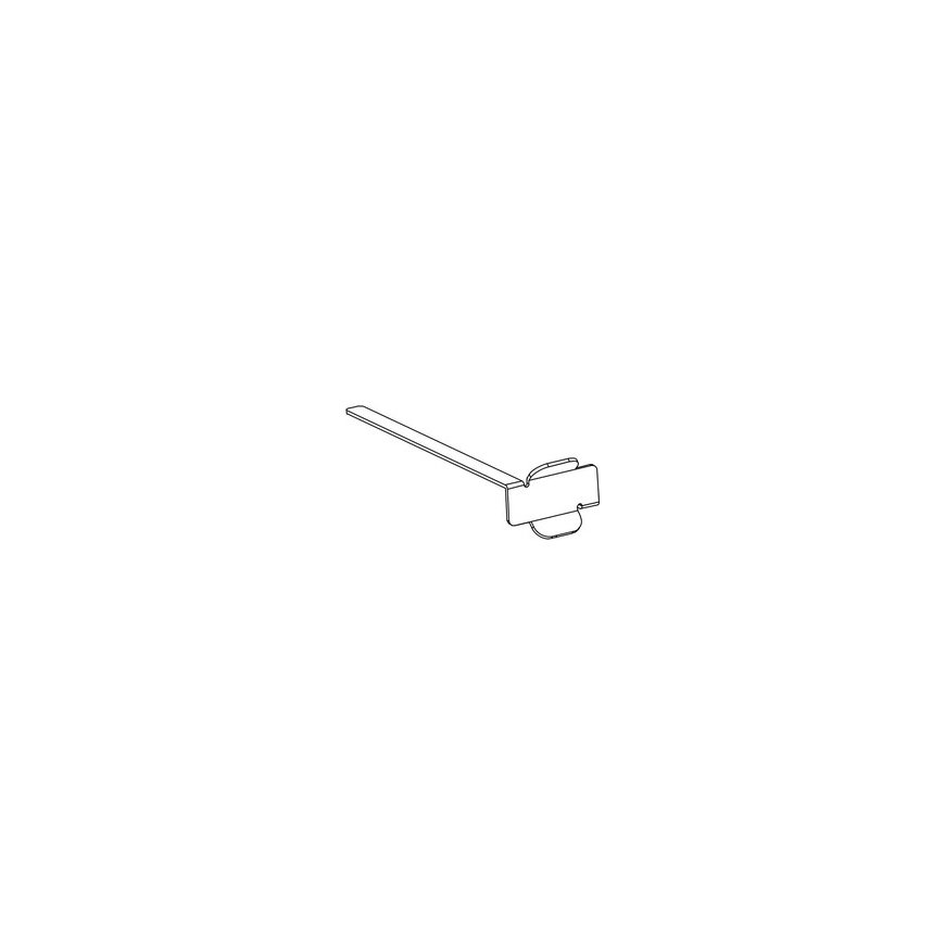 Sharp BP-GV200 (BPGV200) Creator, Black