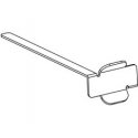 Sharp BP-GV200 (BPGV200) Kūrėjas, Juoda Sharp BP-GV200 (BPGV200) Kūrėjas, Juoda