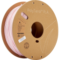 Polymaker Polymaker PolyTerra PLA - 1kg - 1,75mm - Karkkia Polymaker Polymaker PolyTerra PLA - 1kg - 1,75mm - Karkkia