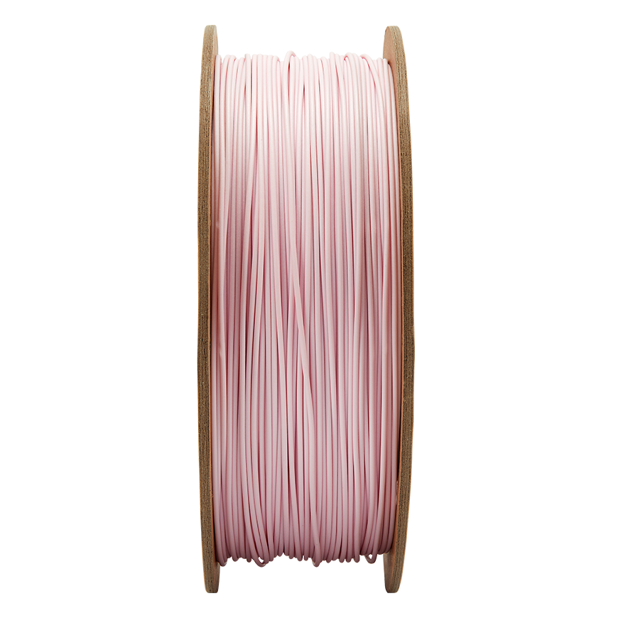 Polymaker Polymaker PolyTerra PLA - 1kg - 1.75mm - Candy – 2