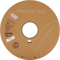 Polymaker Polymaker PolyTerra PLA - 1kg - 1,75mm - Karkkia Polymaker Polymaker PolyTerra PLA - 1kg - 1,75mm - Karkkia