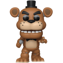 FUNKO POP! Vinyl Figure: Five Nights at Freddy's - Bonnie FUNKO POP! Vinyl Figure: Five Nights at Freddy's - Bonnie