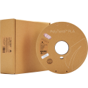Polymaker Polymaker PolyTerra PLA - 1kg - 1,75mm - Karkkia Polymaker Polymaker PolyTerra PLA - 1kg - 1,75mm - Karkkia