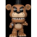 FUNKO POP! Vinyl Figure: Five Nights at Freddy's - Bonnie FUNKO POP! Vinyl Figure: Five Nights at Freddy's - Bonnie