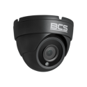 Bcs Universal BCS-EA28FSR3-G(H2)(2) Bcs Universal BCS-EA28FSR3-G(H2)(2)