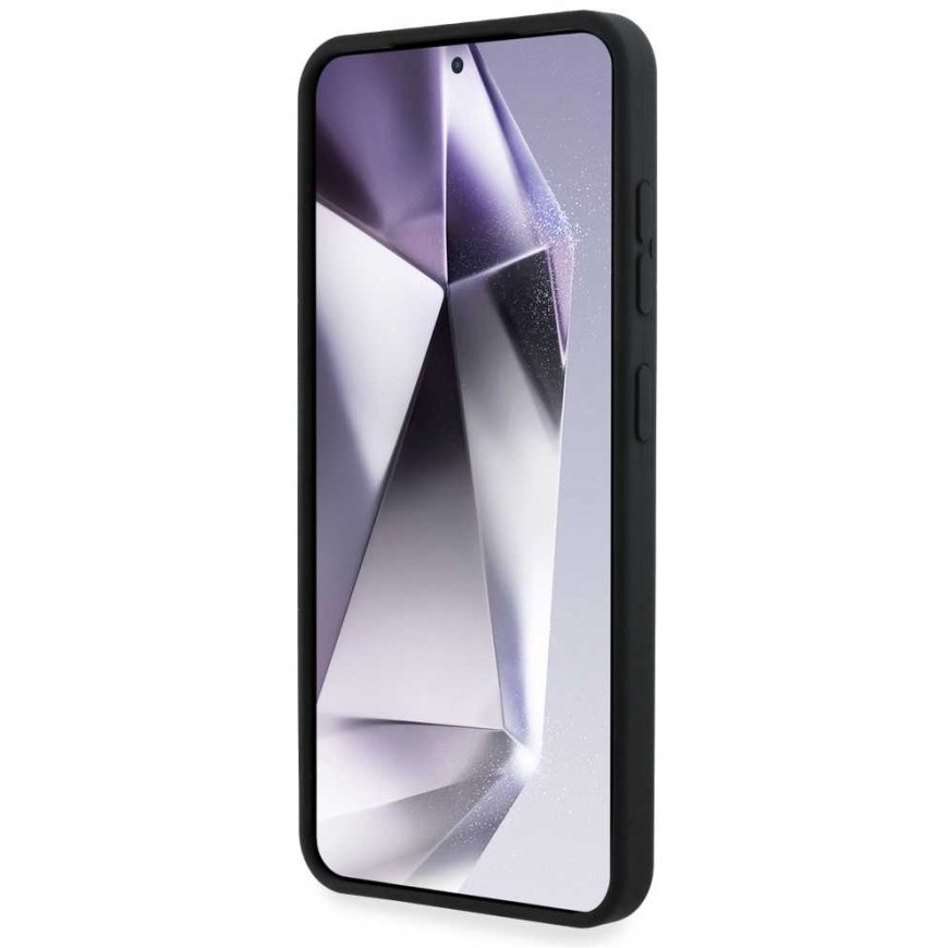Karl Lagerfeld kotelo Samsung Galaxy S25:lle – 3