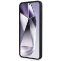 Karl Lagerfeld kotelo Samsung Galaxy S25:lle Karl Lagerfeld kotelo Samsung Galaxy S25:lle