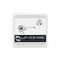 E-paper 4.2 400x300px, screen powered by NFC, Waveshare 17341 E-paper 4.2 400x300px, screen powered by NFC, Waveshare 17341