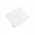 E-paper 4.2 400x300px, screen powered by NFC, Waveshare 17341 E-paper 4.2 400x300px, screen powered by NFC, Waveshare 17341