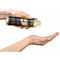 Massage oil ORGIE TANTRIC LOVE RITUAL 200 ml Massage oil ORGIE TANTRIC LOVE RITUAL 200 ml