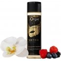 Massage oil ORGIE TANTRIC LOVE RITUAL 200 ml Massage oil ORGIE TANTRIC LOVE RITUAL 200 ml