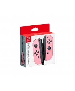 Nintendo 10013375 mängukonsooli osa ja lisatarvik Komplekt