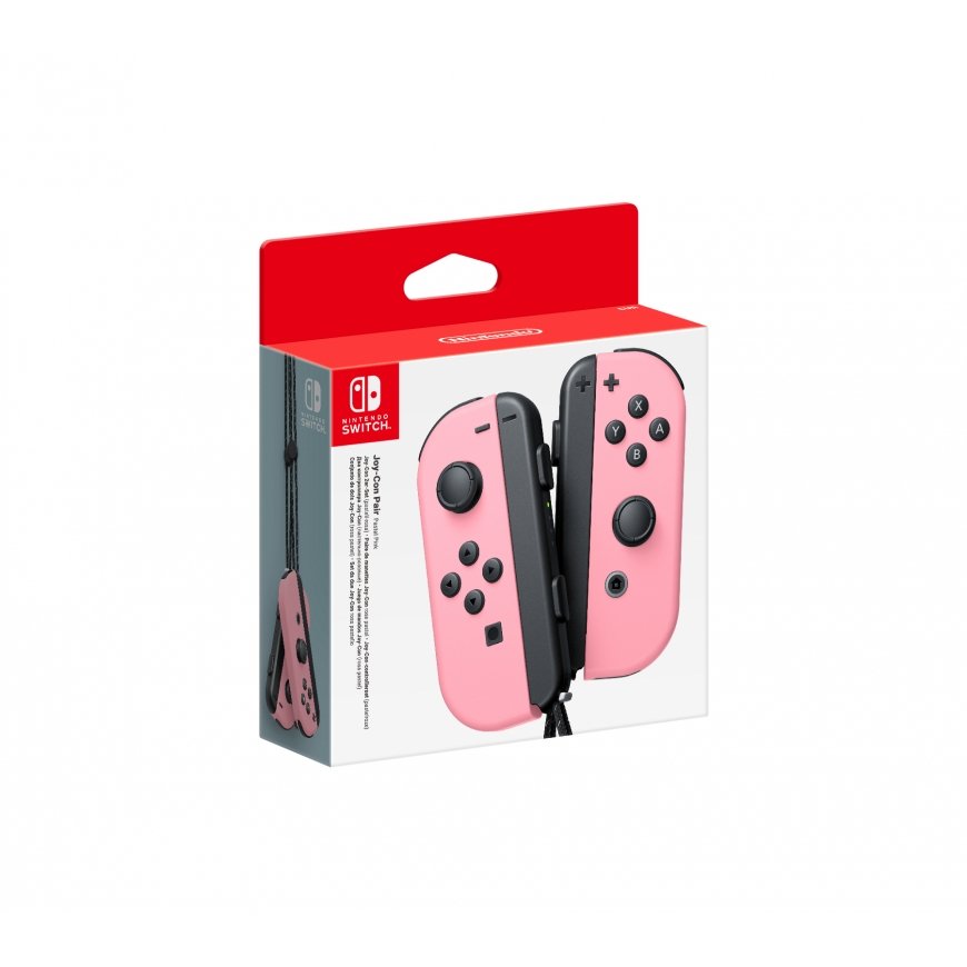 Nintendo 10013375 spēļu konsoles rezerves daļa