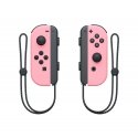 Nintendo 10013375 game console part/accessory Set Nintendo 10013375 game console part/accessory Set