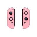 Nintendo 10013375 запчасть/аксессуар для игровой консоли Набор Nintendo 10013375 запчасть/аксессуар для игровой консоли Набор