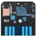 FixCell LCD screen SAMSUNG A50 INCELL with frame