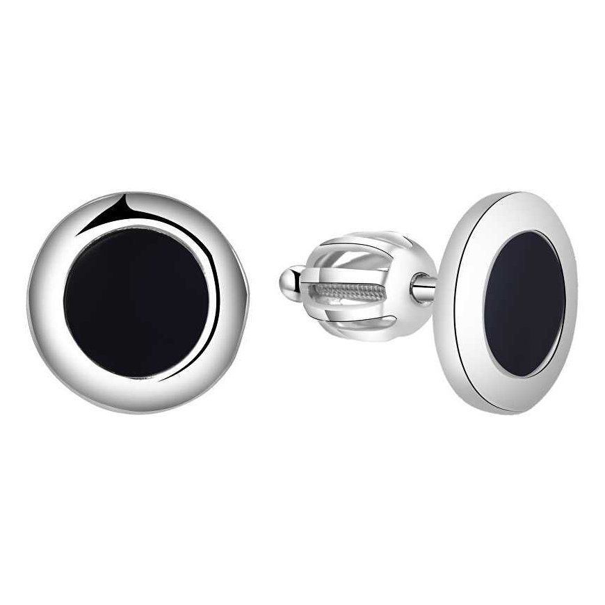 Beneto Silver earrings AGUP1652S