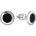 Beneto Silver earrings AGUP1652S Beneto Silver earrings AGUP1652S