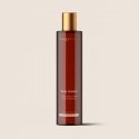 Alqvimia Alquimia Body Sculptor Bath Gel, 250 ml Alqvimia Alquimia Body Sculptor Bath Gel, 250 ml