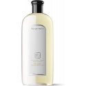 Alqvimia Alquimia Body Sculptor Bath Gel, 250 ml Alqvimia Alquimia Body Sculptor Bath Gel, 250 ml