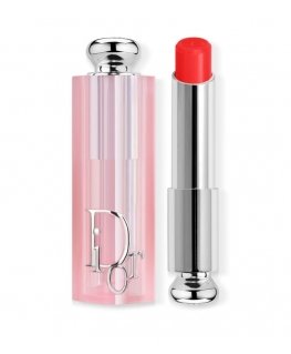 DIOR ADDICT LIP GLOW lip balm 015 1 u