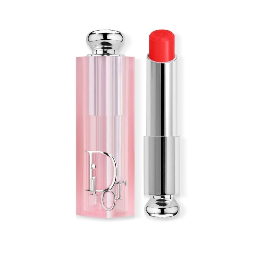DIOR ADDICT LIP GLOW lip balm