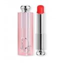 DIOR ADDICT LIP GLOW lip balm 015 1 u DIOR ADDICT LIP GLOW lip balm 015 1 u