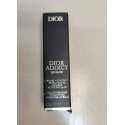 DIOR ADDICT LIP GLOW lip balm 015 1 u DIOR ADDICT LIP GLOW lip balm 015 1 u