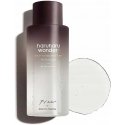 HaruHaru Wonder® Black Rice 150ml facial cleansing water HaruHaru Wonder® Black Rice 150ml facial cleansing water