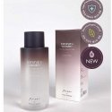 HaruHaru Wonder® Black Rice 150ml facial cleansing water HaruHaru Wonder® Black Rice 150ml facial cleansing water