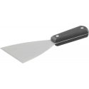 Mustang Grill tool set plancha 7 pcs. Mustang Grill tool set plancha 7 pcs.