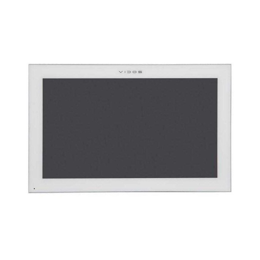 Vidos Monitor video intercom VIDOS X