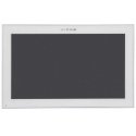 Monitoriaus vaizdo domofonas VIDOS X M14W-X Monitoriaus vaizdo domofonas VIDOS X M14W-X