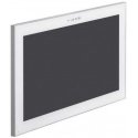 Monitoroi sisäpuhelinta VIDOS X M14W-X