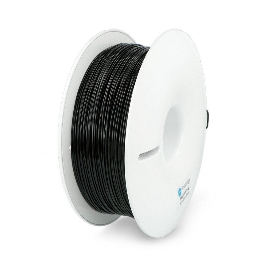 Fiberlogy 3D plastic Fiberlogy Easy PET-G