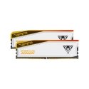 Patriot Memory Viper Elite 5 PVER532G60C36KT mälumoodul 32 GB 2 x 16 GB DDR5 6000 MHz