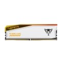 Patriot Memory Viper Elite 5 PVER532G60C36KT atminties modulis 32 GB 2 x 16 GB DDR5 6000 MHz